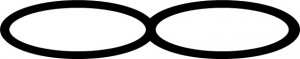 Infinity