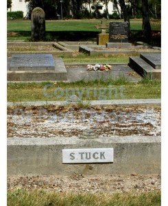 S.Tuck - wm