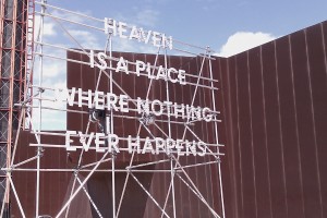 heaven - Copy